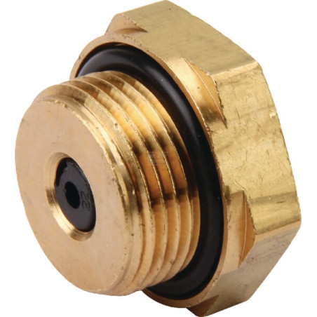 Raccord adaptable WABCO 8938008042