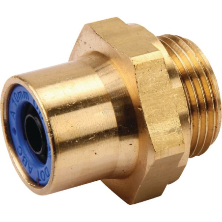 Raccord adaptable WABCO 8938008212
