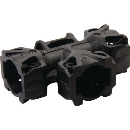 Pièce WABCO 8935030724