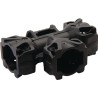 Pièce WABCO 8935030724