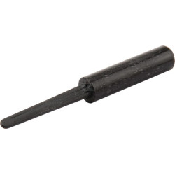 Fiche WABCO 8990220234