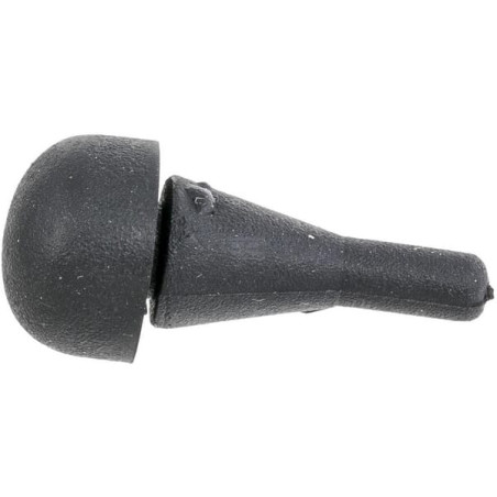Tampon RAICO 895519N