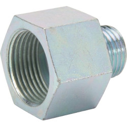 Adaptateur WABCO 8931800344