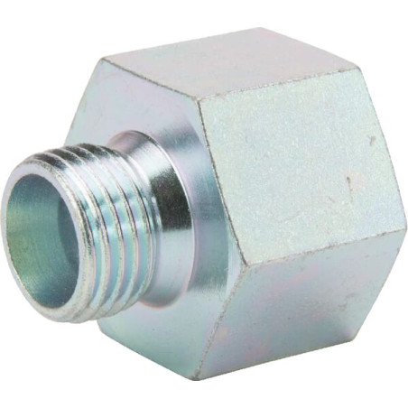 Adaptateur WABCO 8931800344