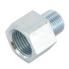 Adaptateur WABCO 8931800344