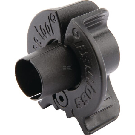 Outil d'extraction WABCO 8997000024