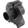 Outil d'extraction WABCO 8997000024