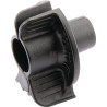 Outil d'extraction WABCO 8997000024