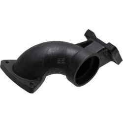 Coude UNIVERSEL 89022005N