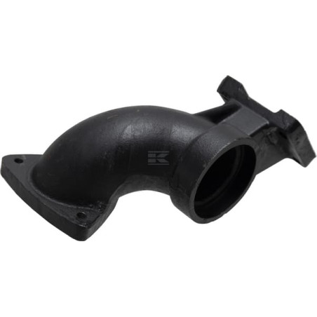 Coude UNIVERSEL 89022005N