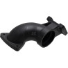 Coude UNIVERSEL 89022005N