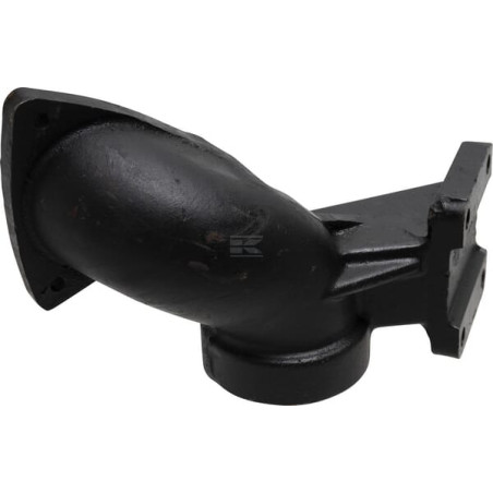 Coude UNIVERSEL 89022005N