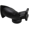 Coude UNIVERSEL 89022005N