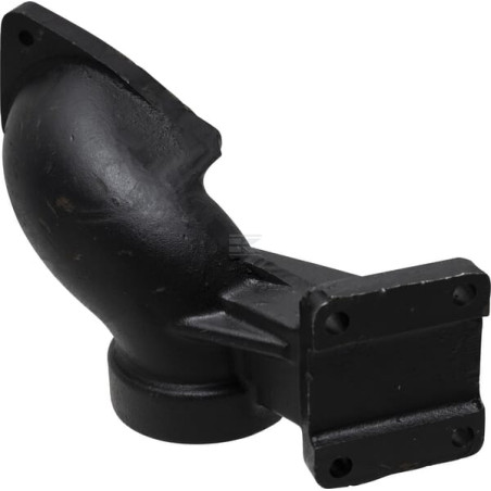 Coude UNIVERSEL 89022005N