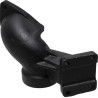 Coude UNIVERSEL 89022005N
