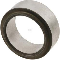 Cranc KORURS 89003003N