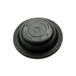 Diaphragme WABCO 8971204954
