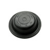 Diaphragme WABCO 8971204954