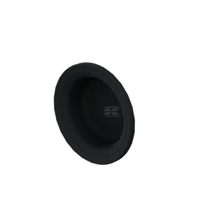 Diaphragme WABCO 8971204954