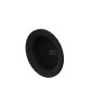 Diaphragme WABCO 8971204954