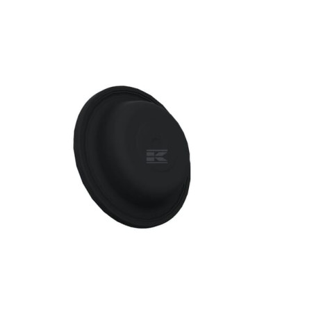 Diaphragme WABCO 8971204954