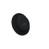 Diaphragme WABCO 8971204954
