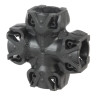 Câble de croix WABCO 8935500124
