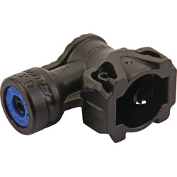 Raccord adaptable WABCO 8939203222
