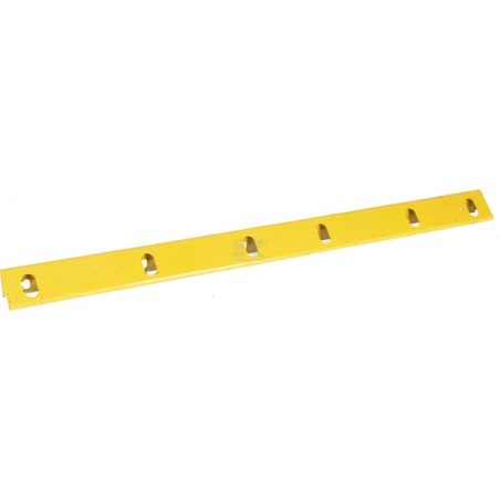 Plaque UNIVERSEL 89508384N