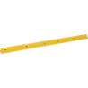 Plaque UNIVERSEL 89508384N