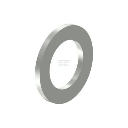 Joint d'étanchéité WABCO 8970426414
