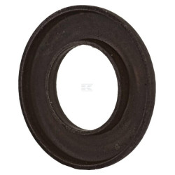 Valve KORURS 89005516N