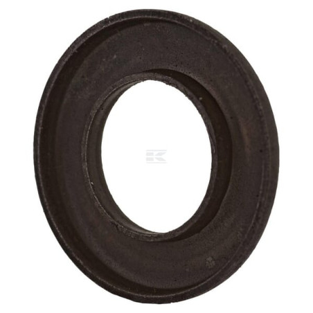 Valve KORURS 89005516N
