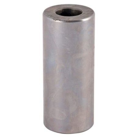 Joint KORURS 89003008N
