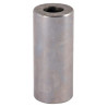 Joint KORURS 89003008N