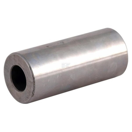 Joint KORURS 89003008N