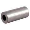 Joint KORURS 89003008N