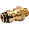 Interrupteur WABCO 8939203142