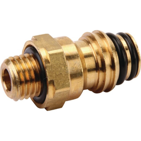 Interrupteur WABCO 8939203142