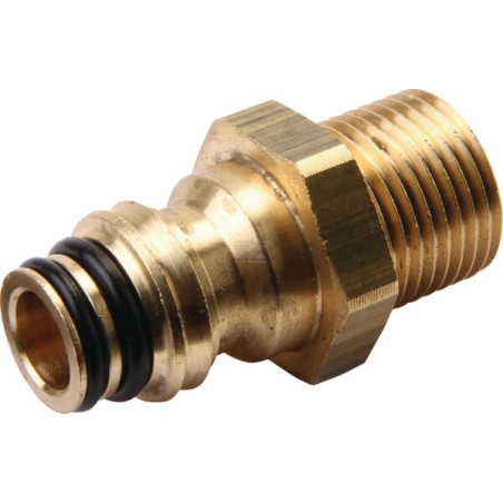 Raccord WABCO 8937700172