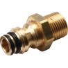 Raccord WABCO 8937700172