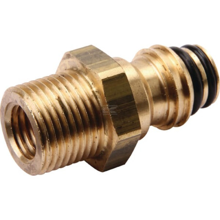 Raccord WABCO 8937700172