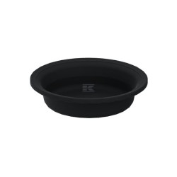 Diaphragme WABCO 8971205464