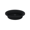 Diaphragme WABCO 8971205464