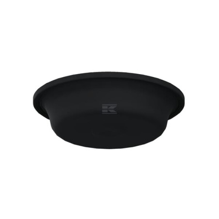Diaphragme WABCO 8971205464