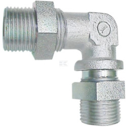 Équerre WABCO 8938906410