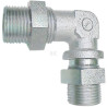 Équerre WABCO 8938906410