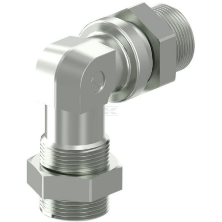 Équerre WABCO 8938906410