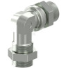Équerre WABCO 8938906410