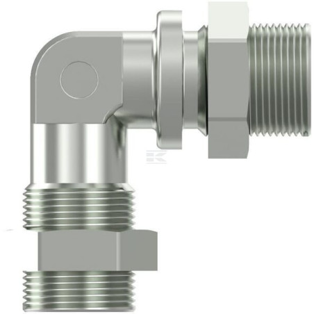 Équerre WABCO 8938906410